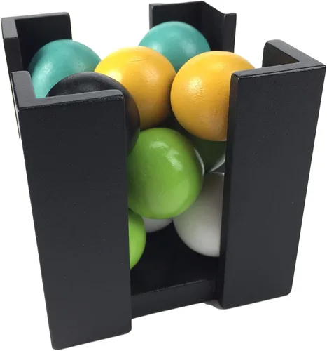 Miniatura 3 de Project Genius Caja de dulces Just Teasing, surtido