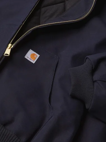 Miniatura 2 de Carhartt - Pato acolchado con forro de franela