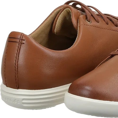 Miniatura 8 de Cole Haan - Tenis Grand Crosscourt II para hombre