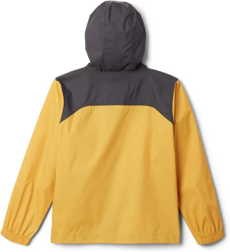 Miniatura 2 de Columbia Glennaker - Chaqueta impermeable para niño