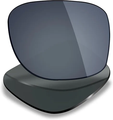 Miniatura 33 de Mryok Replacement Lenses Compatible with Oakley Holbrook XL OO9417 Sunglasses, HD Polarized, UV Protection, Impact Resistant