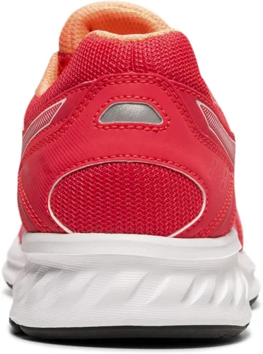 Miniatura 5 de Calzado deportivo ASICS Jolt 2 de correr para mujer