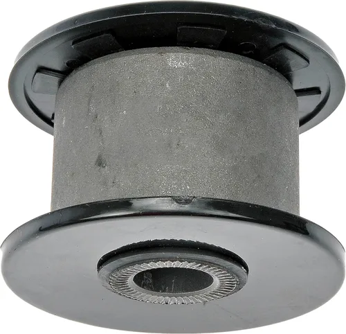Dorman 523-069 Buje de brazo trasero de suspensión compatible con modelos seleccionados de Ford/Mercury