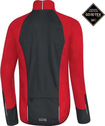 Miniatura 2 de GORE WEAR C5 Gore-tex Active - Chaqueta para hombre