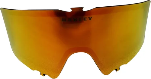 Oakley Unisex - adult Target Line M Replacement Lens