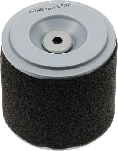 Miniatura 3 de Stens Combo de filtro de aire 100-905 compatible con/reemplazo para motores Honda GX160UT2 y GX200UT2 17210-Z0V-781 3 3/8 pulgadas de altura, 1 3/8