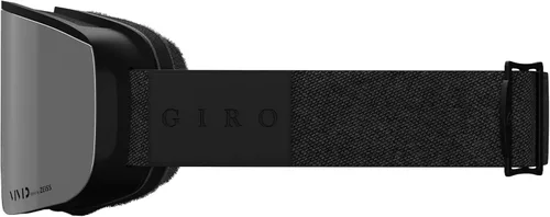 Miniatura 2 de Giro Gafas de nieve Axis 2021