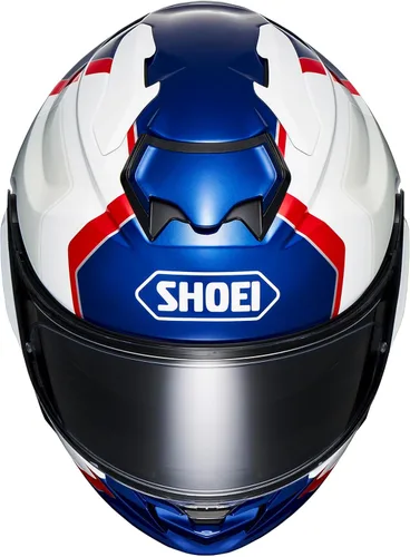 Miniatura 2 de Shoei GT-Air 3 Realm - Casco integral para motocicleta