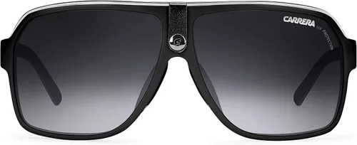 Miniatura 6 de Carrera 33/S, gafas de sol estilo aviador.