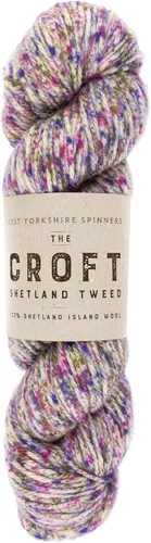 Miniatura 6 de West Yorkshire Spinners El Croft Aran