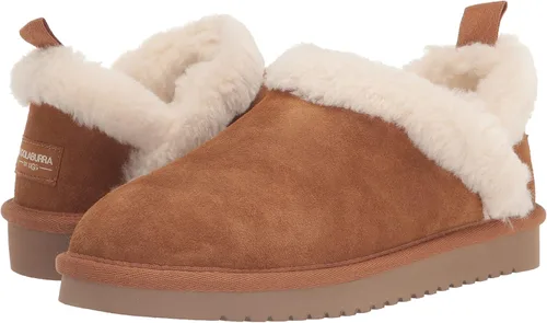 Miniatura 7 de Koolaburra by UGG Botas de moda Advay sin cordones para mujer