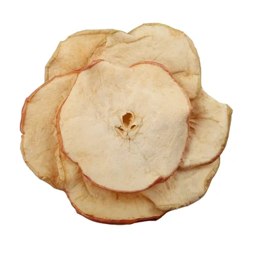 Miniatura 21 de jweemax Rodajas de frutas secas de 17.64 oz, rebanadas de frutas deshidratadas para adornar cócteles, decoración del hogar, té de frutas, rebanadas