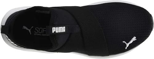 Miniatura 4 de Puma Prowl - Entrenador de Cross sin agujetas para mujer