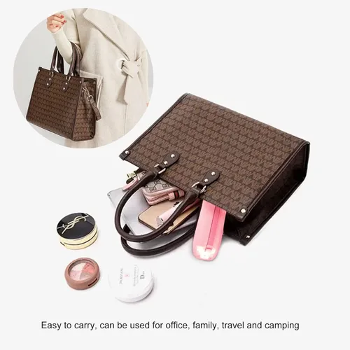 Miniatura 7 de Bidé portátil para bidé de viaje, bidé eléctrico de mano, Ipx6 impermeable, con 2 opciones de presión, para limpieza de higiene personal, rosa