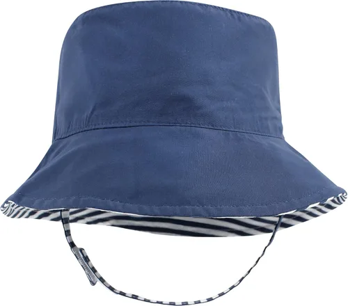 Miniatura 7 de Hudson Baby Baby Girls' Sun Protection Hat