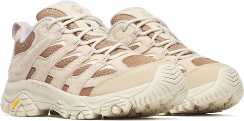Miniatura 143 de Merrell Zapatos de senderismo impermeables Moab 3 para mujer