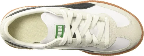 Miniatura 5 de PUMA Men's Super Liga Og Retro Sneaker