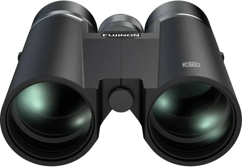 Miniatura 5 de Fujifilm Fujinon Hyper Clarity HC 8x42 (16670613)