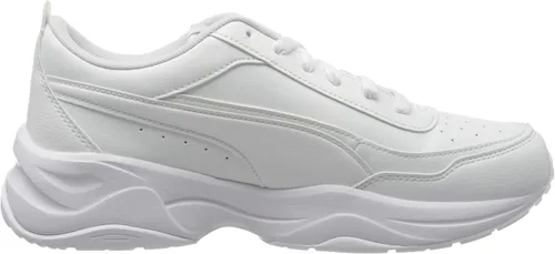 Miniatura 6 de PUMA Zapatillas Zapatilla Baja Mujer