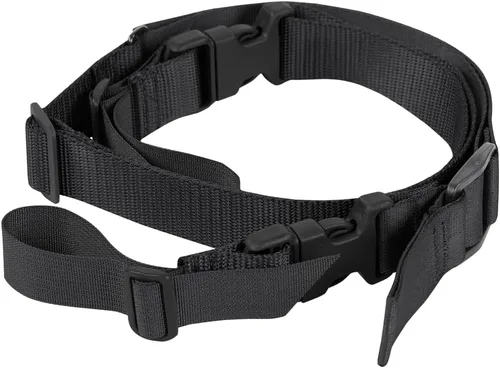 Eslinga de dos puntas Condor Speedy