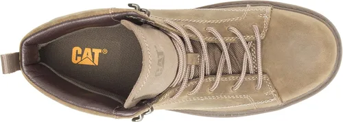 Miniatura 4 de Cat Footwear Modulate - Botas de moda para hombre