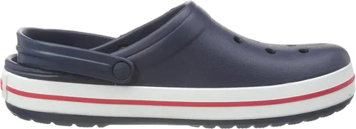 Miniatura 6 de Crocs Unisex-Adult Crocband Clog