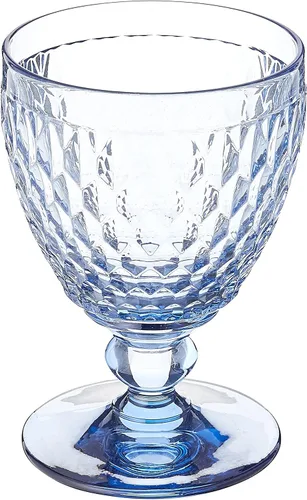 Villeroy & Boch Boston - Cuenco de cristal, Cáliz