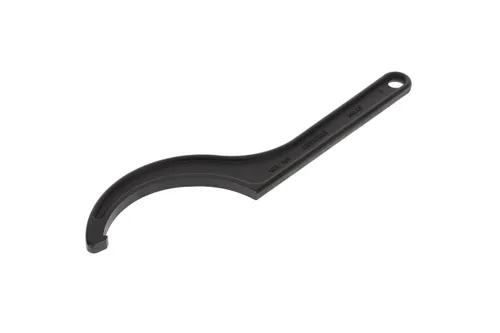 Miniatura 8 de GEDORE 40 16-20 - Llave de gancho con tapón, 0.630-0.787 in