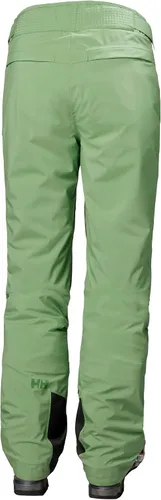Miniatura 2 de Helly-Hansen Pantalones de esquí impermeables con aislamiento Legendendario