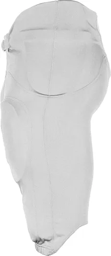 Miniatura 3 de CHAMPRO Men's Terminator 2 Integrated Adult Football Pants with Built-in Pads