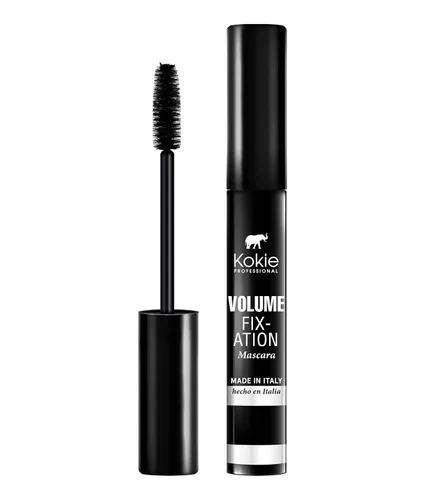 Miniatura 8 de Kokie Cosmetics Pestañas postizas, Fl644, 0.05 onzas
