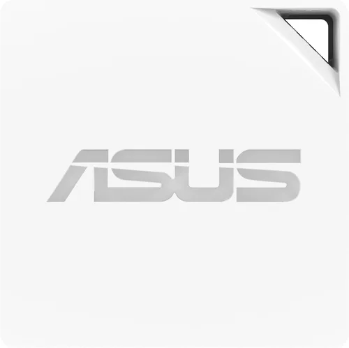 Miniatura 11 de ASUS RT-AX50 Go Router de viaje portátil WiFi 6 de doble banda, 1500 Mbps, conexión 4G/5G, modo WiFi público (WISP), VPNs, RV/Cruise/Mobile