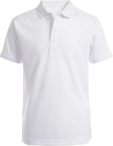Miniatura 4 de Nautica Polo de manga corta para hombre joven