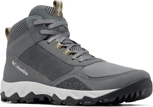 Miniatura 2 de Columbia - Tenis Flow Centre para hombre