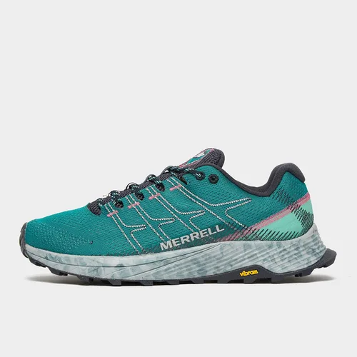 Miniatura 2 de Merrell Zapatos de senderismo Moab Flight para mujer