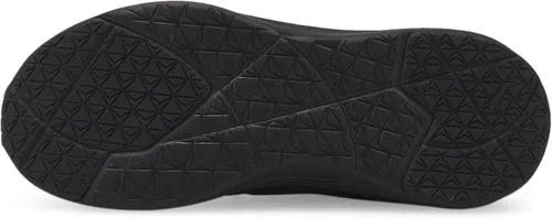 Miniatura 3 de Puma Zapatos deportivos Better Foam Prowl sin cordones para mujer