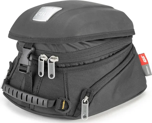 Miniatura 2 de Bolsa para tanque Tanklock MT505 de 5 litros de GIVI