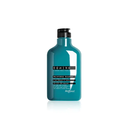 Miniatura 2 de HELEN SEWARD CHAMPÚ REINFORCE DOMINO 250 ML REGALOS PRESENTES PARA EL