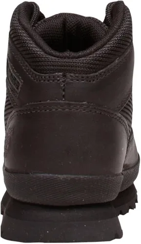 Miniatura 2 de Timberland Bota Euro Hiker (bebéniño pequeñoniño grande)