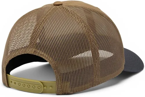 Miniatura 33 de Gorra de malla PFG Columbia para hombre
