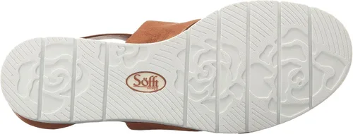 Miniatura 3 de Sofft Mirabelle - Sandalias casuales para mujer