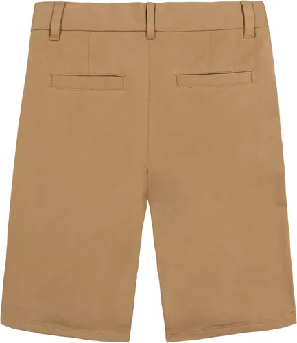 Miniatura 2 de Nautica - Pantalón corto de sarga para niño