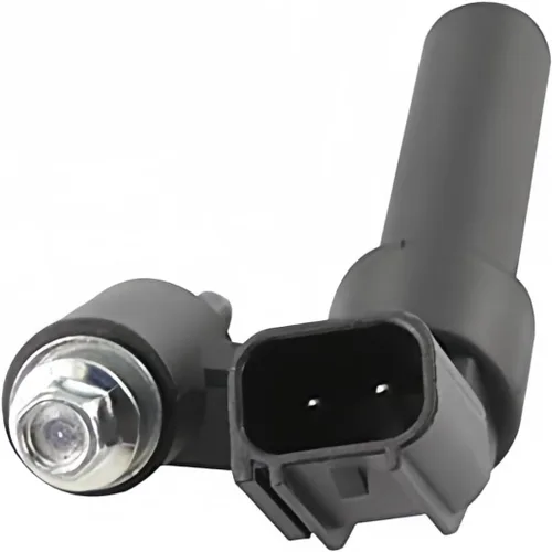 Miniatura 2 de 7T4Z-6C315-A 7T4Z-6C315-AA AT4Z-6C315-A 7T4Z-6C315-B Sensor de posición del cigüeñal para Ford Edge Explorer Taurus F-150 Flex Mustang CX-9 MKT MKX