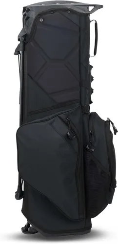 Miniatura 4 de OGIO Bolsa de soporte híbrida de golf Woode