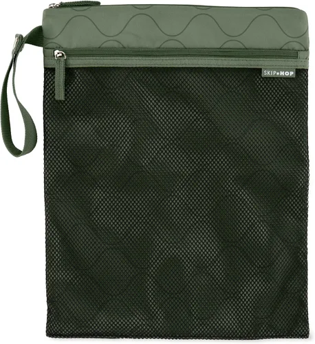 Miniatura 5 de Skip Hop Wet Dry Bag