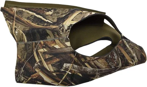 Miniatura 2 de Avery Equipo de caza estándar para perros Parka-Bottomland