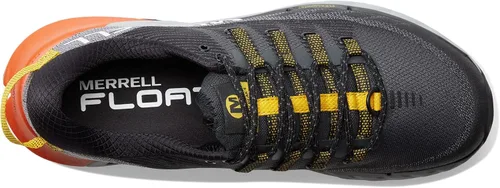 Miniatura 2 de Merrell Zapatillas de correr para hombre