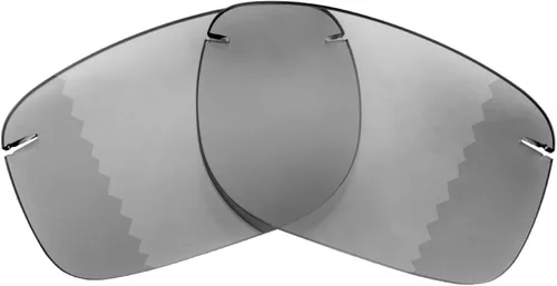 Miniatura 2 de Walleva Lentes de repuesto para gafas de sol Maui Jim Hema. Múltiples opciones disponibles