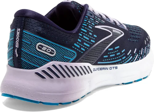 Miniatura 4 de Brooks Women's Glycerin Gts 20