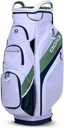 Miniatura 9 de Bolsa de palos de golf OGIO Golf Woode